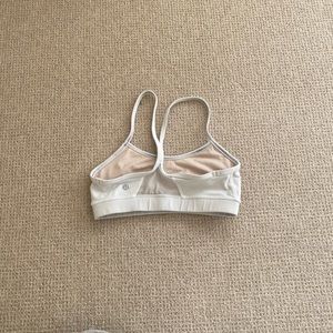 Lululemon Airlift Bra